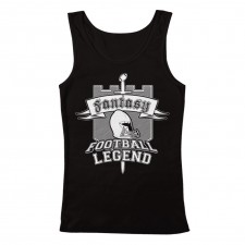 FFL Legend Women's